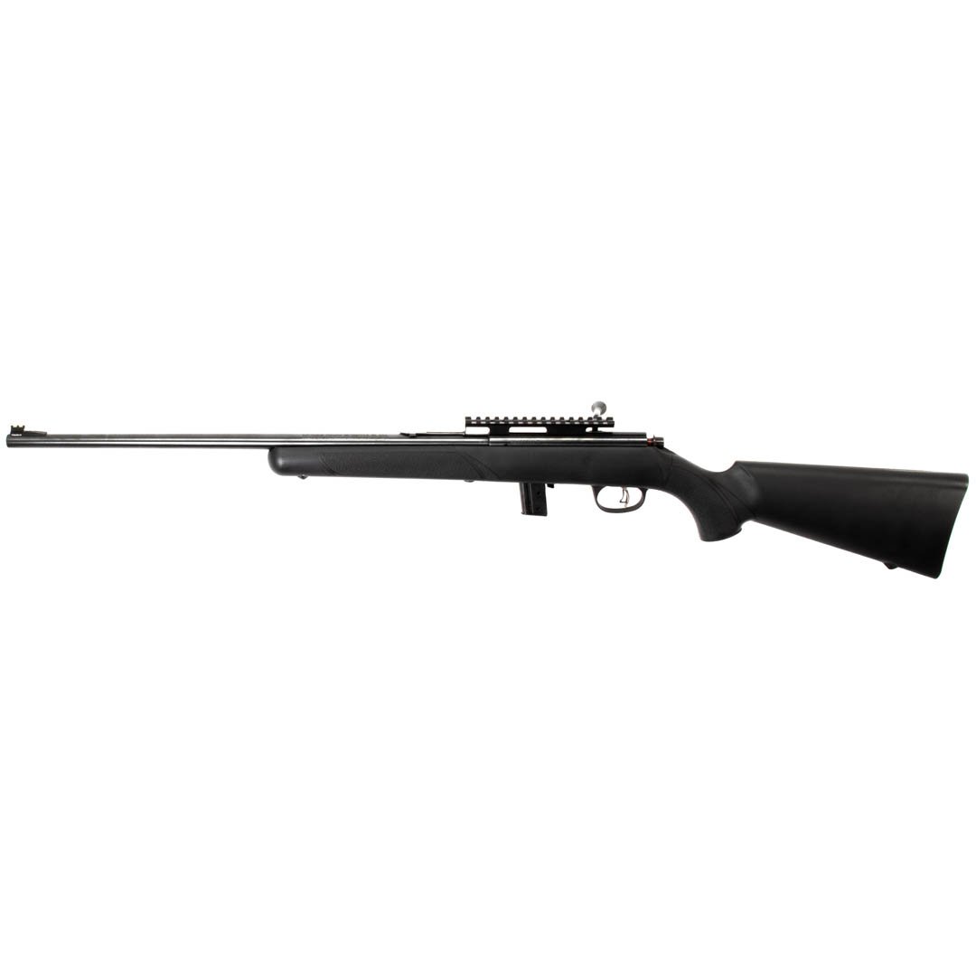 MARLIN XT-22